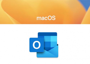 Microsoft har gjort Outlook gratis for macOS