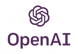 Frem og tilbage: Sam Altman tilbage som CEO hos OpenAI
