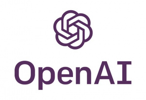 OpenAI opdaterer ChatGPT med Project Strawberry