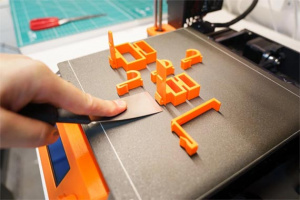 Sponsoreret: En creality 3d printer er et godt valg