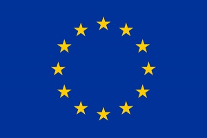 Europaparlamentet har gjort op med dyre roamingpriser indenfor EU