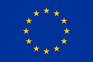 Karteldannelse i optiske drev resulterer i EU-bøder på ialt €116,3 mio.