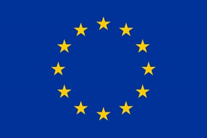 European Union's Court anerkender Bitcoin som gyldig valuta