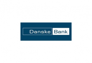 Danske Bank var i fejlfindingstilstand